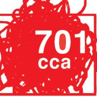 701 CCA (@701cca) 's Twitter Profile Photo 701 CCA (@701cca) 's Twitter Profile Photo