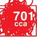 701 CCA (@701cca) Twitter profile photo 701 CCA (@701cca) Twitter profile photo