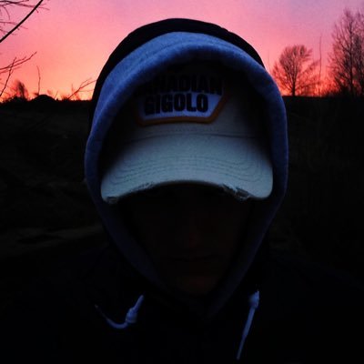 sava_twi's profile picture. 