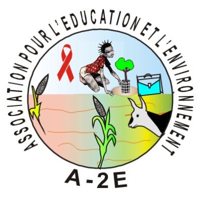 Association pour Education et Environnement (A2E)