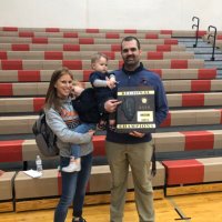 Andrew Cook (@coachcook54) 's Twitter Profile Photo Andrew Cook (@coachcook54) 's Twitter Profile Photo