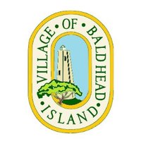 Village of Bald Head Island (@villagebhi) 's Twitter Profile Photo Village of Bald Head Island (@villagebhi) 's Twitter Profile Photo