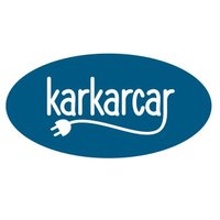 karkarcar koop(@KarkarcarK) 's Twitter Profile Photo