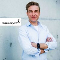 Rene Lampert (@renelampert) 's Twitter Profile Photo Rene Lampert (@renelampert) 's Twitter Profile Photo