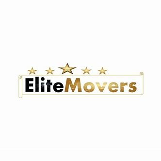 Elite movers llc fully independent Moving Company, located in Sterling, VA, Proudly serving Northern, VA