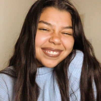 laxsandia's profile picture. chale