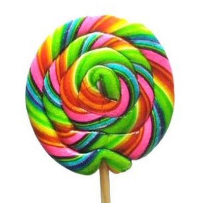 La Pirueta Rodante Profile