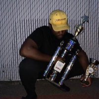 Craig (@plutopusher) 's Twitter Profile
