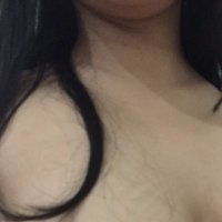 C (@claralala95) 's Twitter Profile
