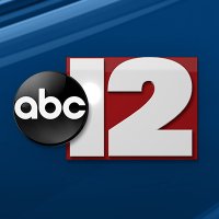 ABC12WJRT(@ABC12WJRT) 's Twitter Profile Photo