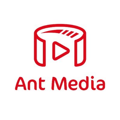 antmedia_io Profile Picture