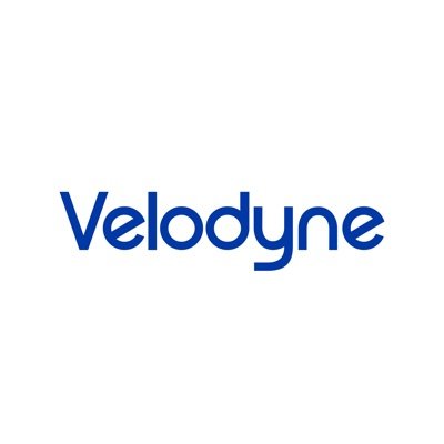 Follow @VelodyneLidar for all official Velodyne Lidar updates.

Velodyne Lidar provides smart, powerful lidar solutions for autonomy and driver assistance.