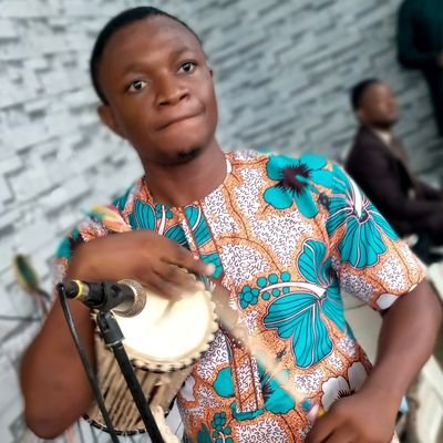 Ayoola26205794's profile picture.