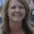 Karen E. Thuermer