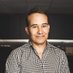 Tom Chavez (@tommychavez) Twitter profile photo Tom Chavez (@tommychavez) Twitter profile photo