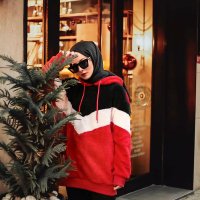 Aya Magdy (@auotamagd) 's Twitter Profile