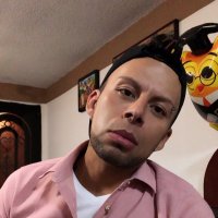 Arturo Marquez Landa (@rturito222) 's Twitter Profile