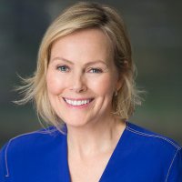 Lisa Laudico (@llaudico) 's Twitter Profile
