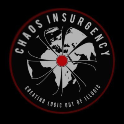 Buy Roblox Chaos Insurgency Shirt Off 51 - roblox chaos insurgency shirt