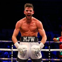 Martin J Ward (@martinjward1) 's Twitter Profile Photo Martin J Ward (@martinjward1) 's Twitter Profile Photo