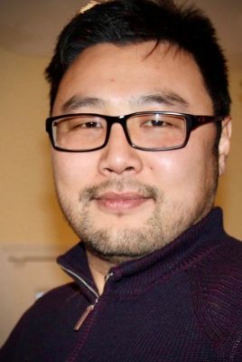 AlmanbetE's profile picture. 