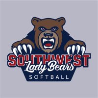 Southwest Softball (@smccbearssb) 's Twitter Profile