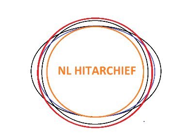 Op NL Hitarchief wordt de Nederlandstalige hitmuziek in kaart gebracht sinds 1970. Wekelijks de nieuwe Nederlandstalige Top 20, en info uit heden en verleden.