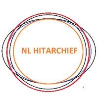 NLhitarchief (@nlhitarchief) 's Twitter Profile Photo NLhitarchief (@nlhitarchief) 's Twitter Profile Photo