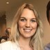 Madison Kahl (@kahlmemadison) Twitter profile photo Madison Kahl (@kahlmemadison) Twitter profile photo