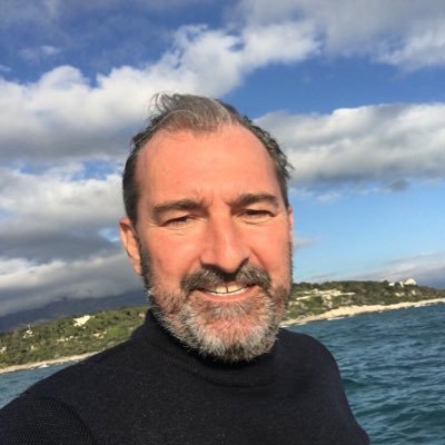 LacoteCooper's profile picture. 