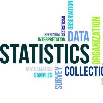 Official twitter account for the Department of Statistics at the University of Manitoba.