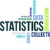 Statistics Dept - U of Manitoba (@StatsUMan) Twitter profile photo