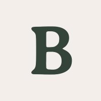 Branch (@officebybranch) 's Twitter Profile