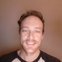 Thomas Brady (@tommycombo) 's Twitter Profile