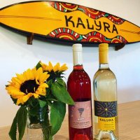 Kalyra Winery (@kalyrawinery) 's Twitter Profile
