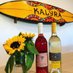 Kalyra Winery (@kalyrawinery) Twitter profile photo Kalyra Winery (@kalyrawinery) Twitter profile photo