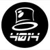 Top Hat Technicians (@tophatfrc) Twitter profile photo Top Hat Technicians (@tophatfrc) Twitter profile photo