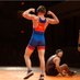 Nathan Wynsma (@nate_wynsma) Twitter profile photo Nathan Wynsma (@nate_wynsma) Twitter profile photo
