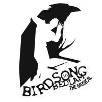 BirdSongInBedlam(@BedlamBird) 's Twitter Profile Photo