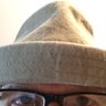 cliff_coultart's profile picture. “The people at the top…they’re having a disco”. Socialist.