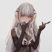 七七七(@NananaErotic) Twitter Following • TwiCopy
