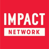 Impact Network(@Impact_Network) 's Twitter Profile Photo