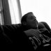 Darren Wiatt (@dwiatt) Twitter profile photo Darren Wiatt (@dwiatt) Twitter profile photo