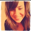 Josie Berg-Hammond - @JosieBH - Twitter