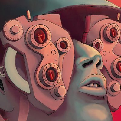 billiam_pilgrim's profile picture. 