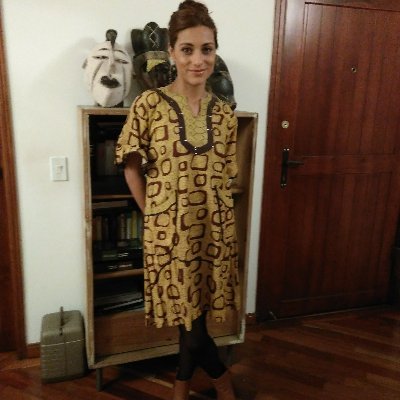 Periodista y cronista de medios nacionales y del exterior. Premio Simón Bolívar de Periodismo, Premio SIP, nominada al Premio Gabo 2022, y ahora documentalista.