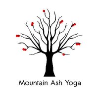Mountain Ash Yoga Mats(@ash_mats) 's Twitter Profile Photo