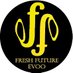 Fresh Future Olive Oil (@ffoliveoil) Twitter profile photo Fresh Future Olive Oil (@ffoliveoil) Twitter profile photo