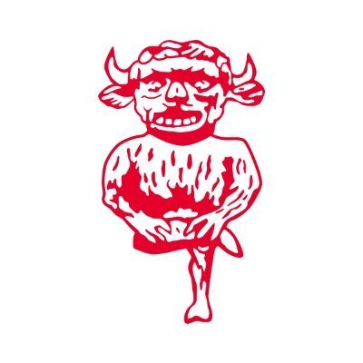 mikebrown70's profile picture. 