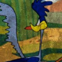 buki high (@_bigbuki) 's Twitter Profile